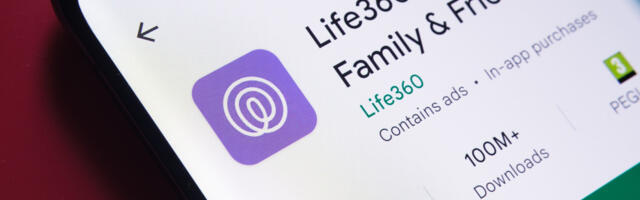Everything You Should Know About The Life360 App