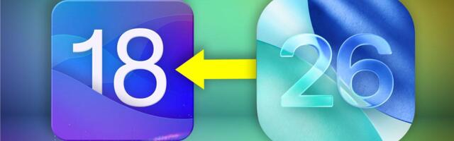 How to Uninstall the iOS 26 Beta If You Want to Go Back to iOS 18