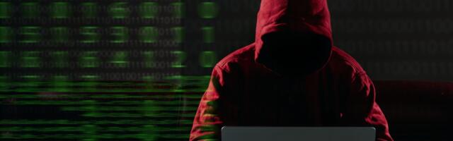 How Can You Tell If Your Computer Was Hacked? (And What You Can Do About It)