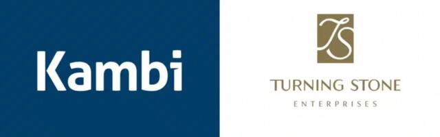 Kambi Group secures upstate New York growth with Oneida Indian Nation