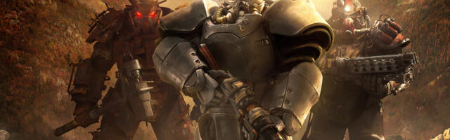 Fallout 5 - everything we know so far