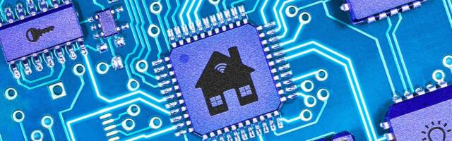 Matter Is Finally Ready to Deliver the Smart Home It Promised