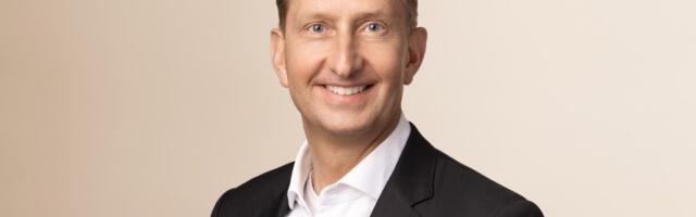 Booking Holdings Bets on Agentic AI to Challenge Big Tech