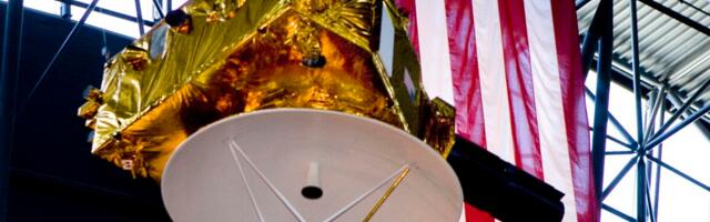 Scientists: It’s do or die time for America’s primacy exploring the Solar System