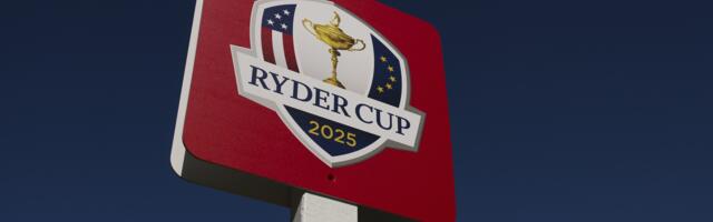 Ryder Cup 2025 live stream: how to watch Team USA vs Team Europe, cheap golf streams, preview