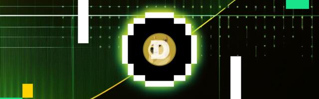 CleanCore's Dogecoin Treasury Tops 710M Tokens, Booking $20M+ Gain