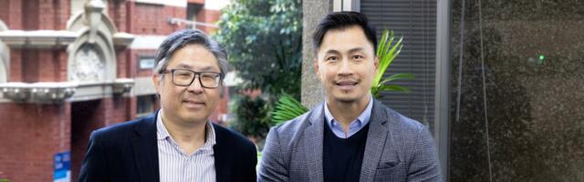 Wise Friends: The Perth Startup Redefining Social Connection For Seniors