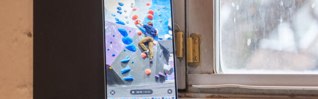 Here’s when Samsung will ditch Microsoft for photo backups