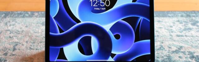 The 8 best tablets of 2025: I compared iPads, the Microsoft Surface Pro, and Amazon Fire The 8 best tablets of 2025: I compared iPads, the Microsoft Surface Pro, and Amazon Fire