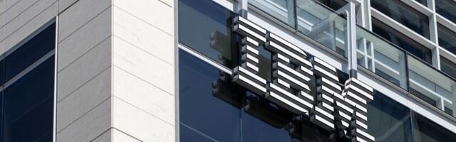 Two-thirds of UK firms have seen AI productivity gains, claims IBM Two-thirds of UK firms have seen AI productivity gains, claims IBM