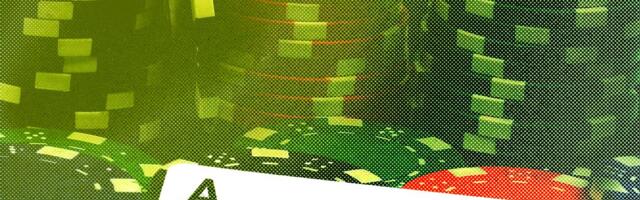 How to Hack a Poker Game How to Hack a Poker Game