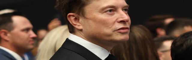 Will Elon Musk be world's first trillionaire? Depends on what Tesla shareholders decide tomorrow