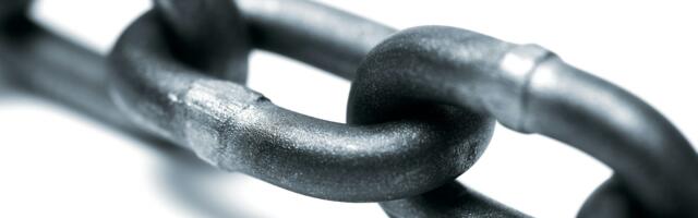 Motorola Solutions: Linking AI, safety, and data to empower Asia’s enterprises