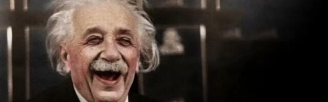 [Перевод] Структурные проблемы в теориях квантовой гравитации