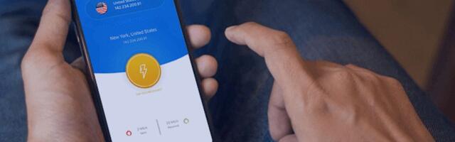 This VPN is offering a lifetime of VPN coverage and premium password management for only $30! Here's how to pick up your deal