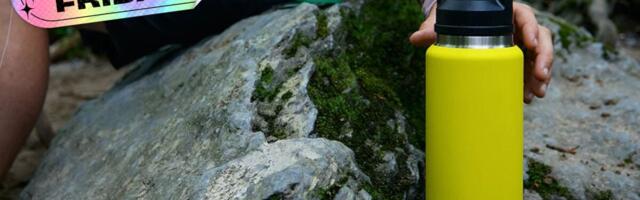 Its not Black Friday until we see these 23 classic deals — Yeti coolers, cordless drills, Crest 3D Whitestrips