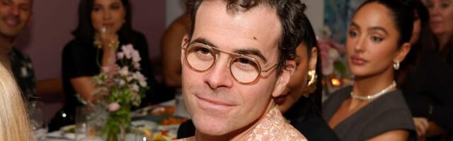 Instagram's Adam Mosseri is getting rid of a part of work that many employees dread