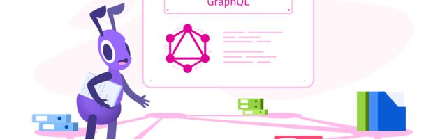 Как документировать GraphQL API: полное руководство для технических писателей