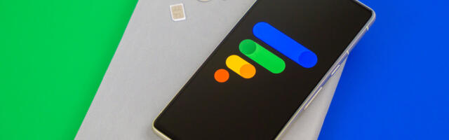 Google Fi’s big RCS upgrade lands at last, with a small catch