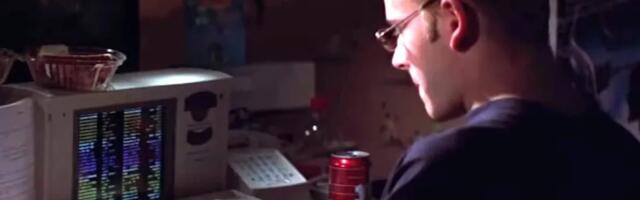 Элегантный OSDev: Пишем ядро ОС на modern C++ без макросов. Часть 2 — PMM + Allocator