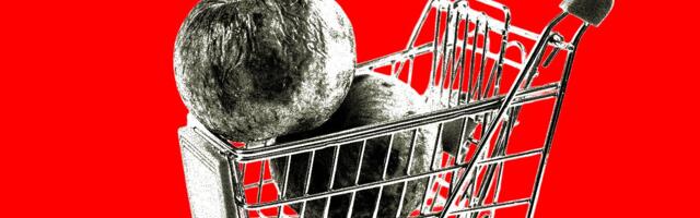 Scammers in China Are Using AI-Generated Images to Get Refunds