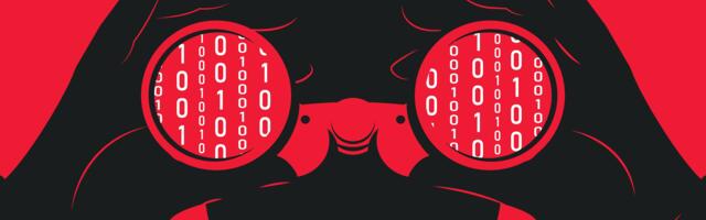 US smart home company accused of rebranding footage-leaking Chinese cameras — Nebraska AG to sue Resideo over selling banned security cameras