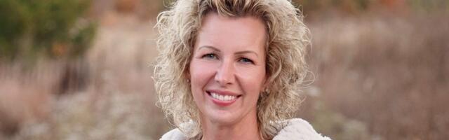 While I led my company through a $150 million acquisition, my husband handled the parenting. Here's how we make it work in our house.