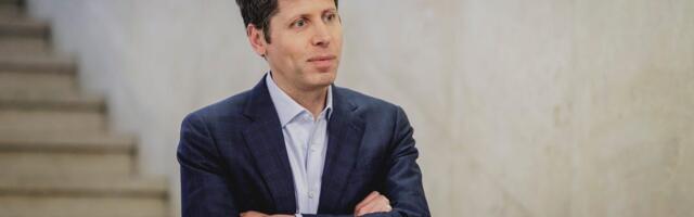 Why OpenAI's $555,000 head of preparedness role may be hard to fill