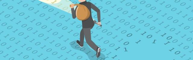 The nation’s strictest privacy law just took effect, to data brokers’ chagrin