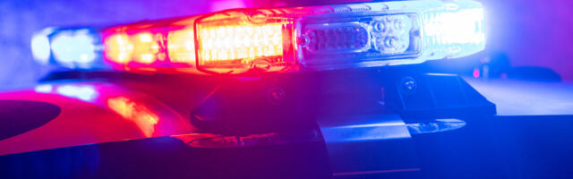 'A Serious Danger': Officials Seize Several Illegally-Modified Street Cars