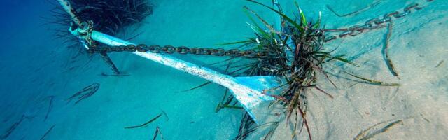 Undersea cable cutting shenanigans lead Finland to create a dedicated maritime surveillance center — Russian shadow fleet operations heighten concerns in the Baltic Sea