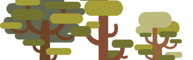 Модели, гипотезы и планирование: хроники ML-инженера на крупнейшем хакатоне