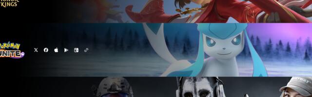 NetEase shutters yet another western studio, TiMi Montreal