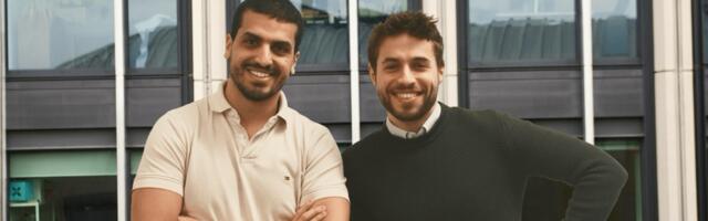 Diligent AI raises $2.5M to support KYC and AML teams with AI agents