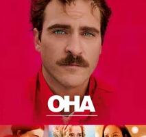 Операционная система Анна