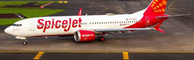 Indian Airlines Object to Free Seat Selection Policy