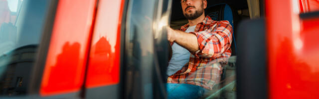 Getting Stuck At This Notorious Curve In VT Could Soon Cost Truckers $20K