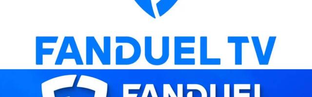 FanDuel to shutter TV network and Picks platform amid strategy shift
