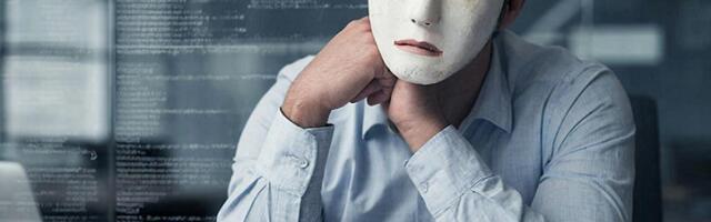 Закрытый контур без боли для разработчиков — миф или реальность?