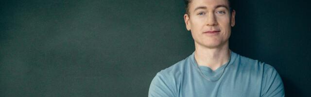 Business Insider Live gathers Bryan Johnson, Jason Blum, Carina Hong, Joanna Strober to talk leadership in the AI era