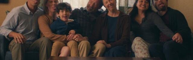 See You When I See You review: Jay Duplass latest drama is hurt by his leading man