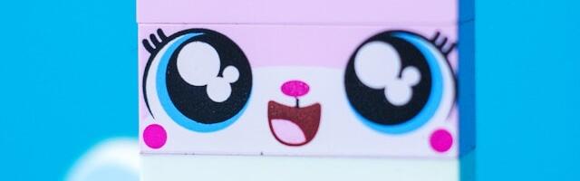 Unicorn stampede: Highest number of $1bn startups minted in Europe in four years