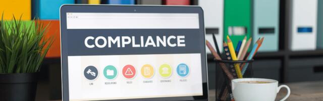 10 Best SOC 2 Compliance Software for 2026