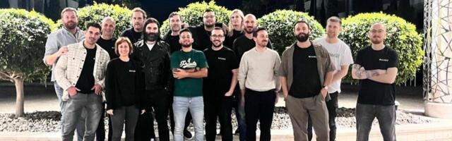 Crypto wallet firm Exodus sues W3C and its CEO Garth Howat, seeking to compel $175M acquisition