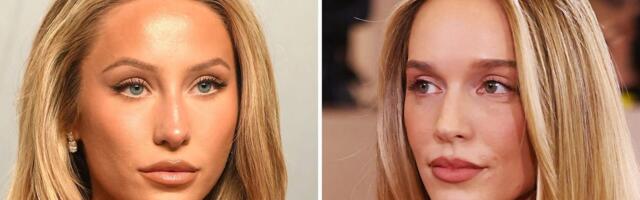 The Alex Cooper-Alix Earle drama is more than just influencer beef