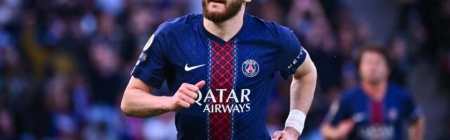 How to watch PSG vs. Bayern Munich online for free