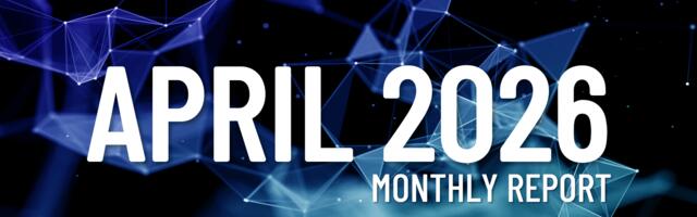 Europe’s tech funding cools in April as investors grow more selective