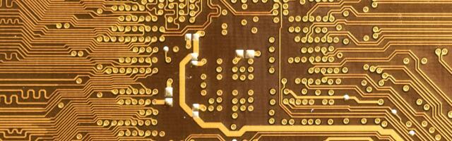 New Quantum Processing Technology Points to Life After the Transistor, Maybe