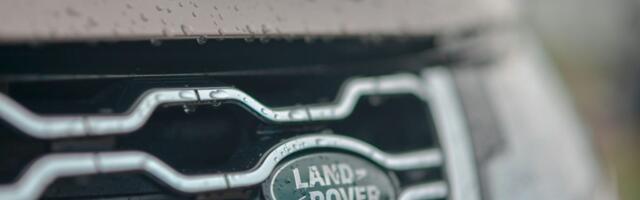 This Stellantis-JLR deal could make luxury cars easier to buy in the US