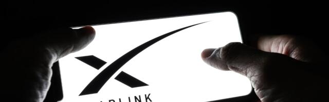 Govt Withholds Starlink Clearances Over Security Concerns: Report
